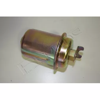 Filtre à carburant RED-LINE 37HY031