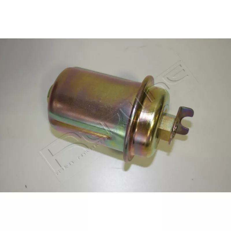 Filtre à carburant RED-LINE 37HY031