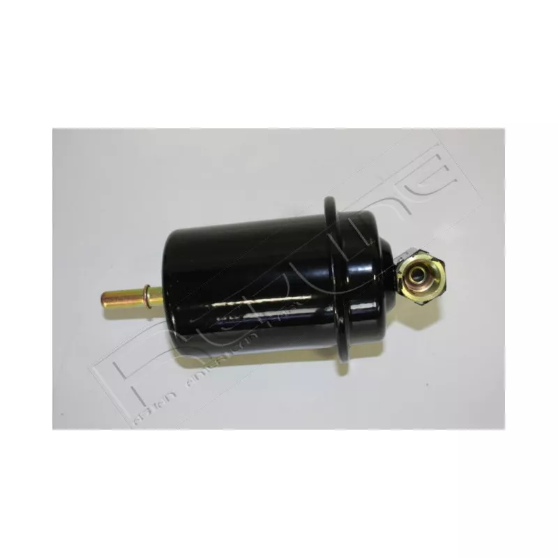Filtre à carburant RED-LINE 37HY032