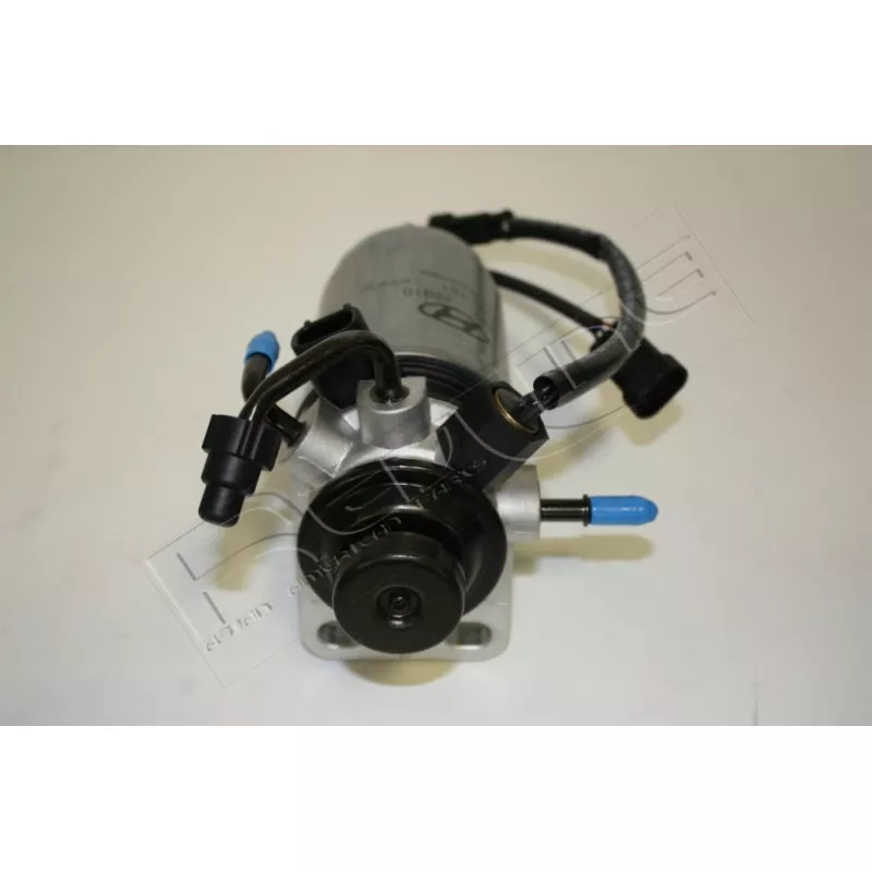 Filtre à carburant RED-LINE 37HY035