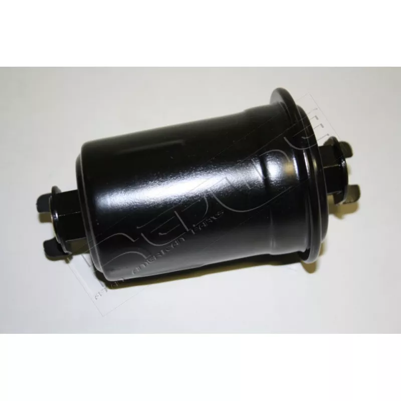 Filtre à carburant RED-LINE 37HY038