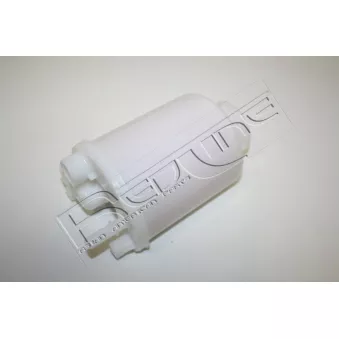 Filtre à carburant RED-LINE 37HY050