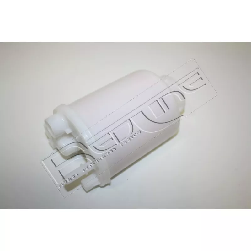 Filtre à carburant RED-LINE 37HY050