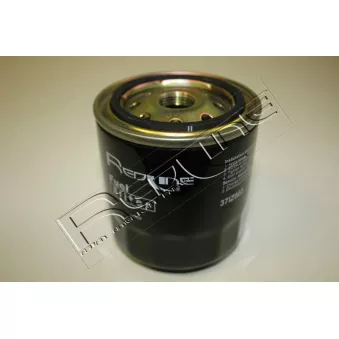 Filtre à carburant RED-LINE 37IZ003