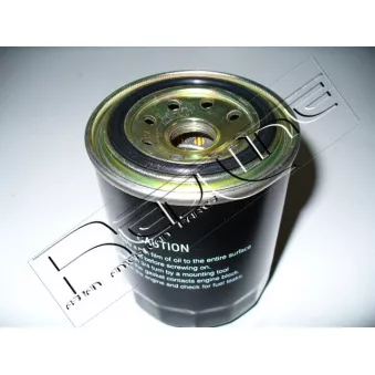 Filtre à carburant RED-LINE 37IZ004