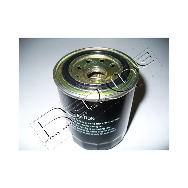Filtre à carburant RED-LINE 37IZ004