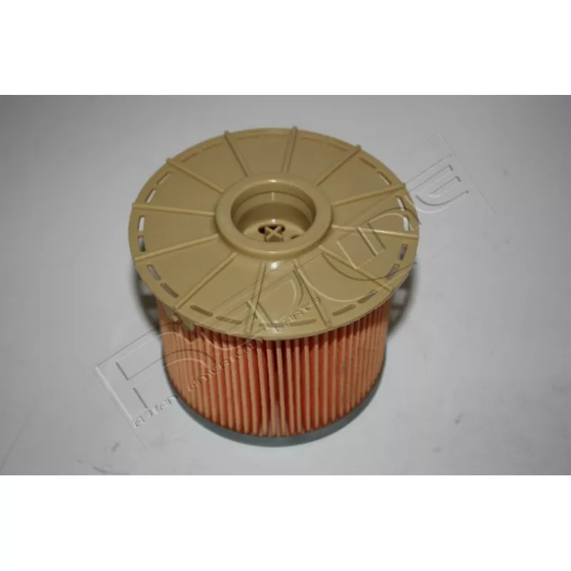 Filtre à carburant RED-LINE 37IZ006
