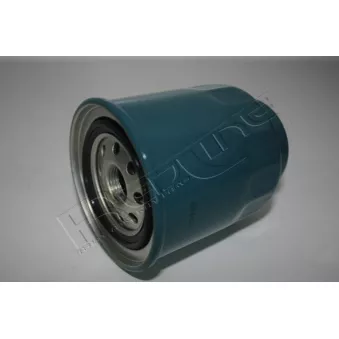 Filtre à carburant RED-LINE 37IZ007