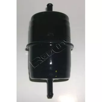 Filtre à carburant RED-LINE 37JE000
