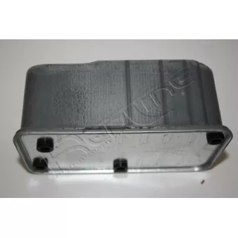 Filtre à carburant RED-LINE 37JE010
