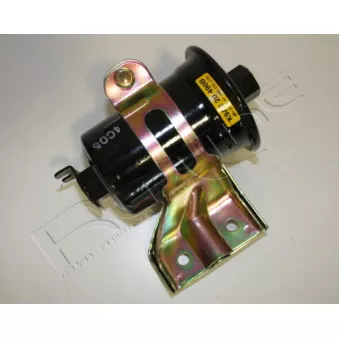 Filtre à carburant RED-LINE 37KI001