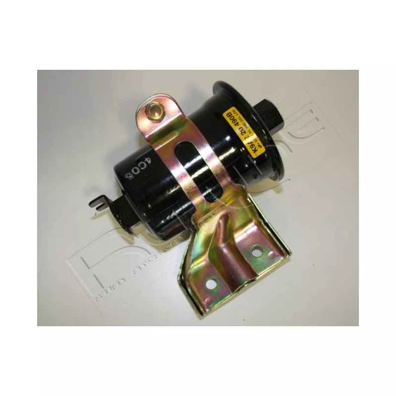 Filtre à carburant RED-LINE 37KI001