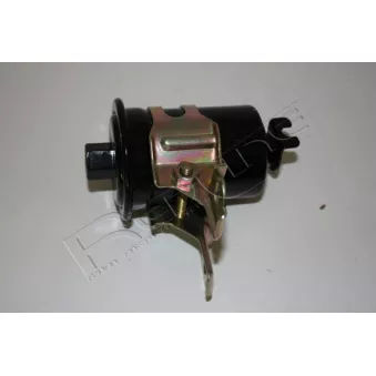 Filtre à carburant RED-LINE 37KI003