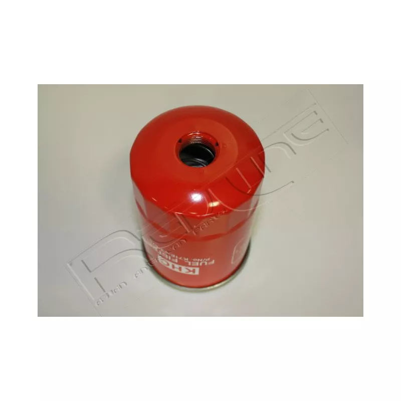 Filtre à carburant RED-LINE 37KI008
