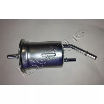 Filtre à carburant RED-LINE 37KI015