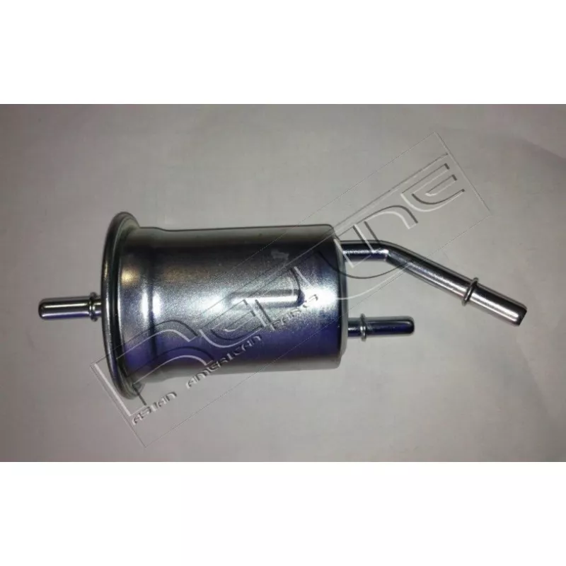 Filtre à carburant RED-LINE 37KI015