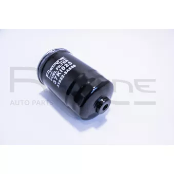 Filtre à carburant RED-LINE 37KI023