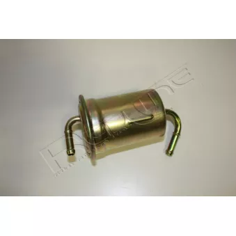 Filtre à carburant RED-LINE 37KI024