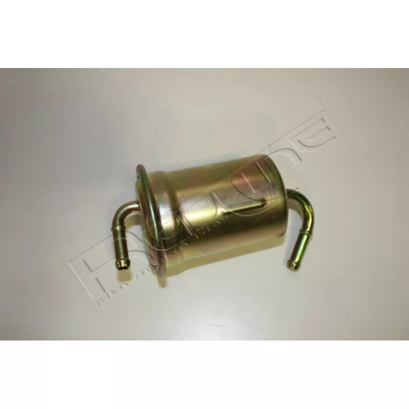 Filtre à carburant RED-LINE 37KI024