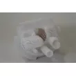 Filtre à carburant RED-LINE 37KI026 - Visuel 2
