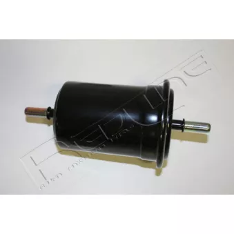 Filtre à carburant RED-LINE 37KI031