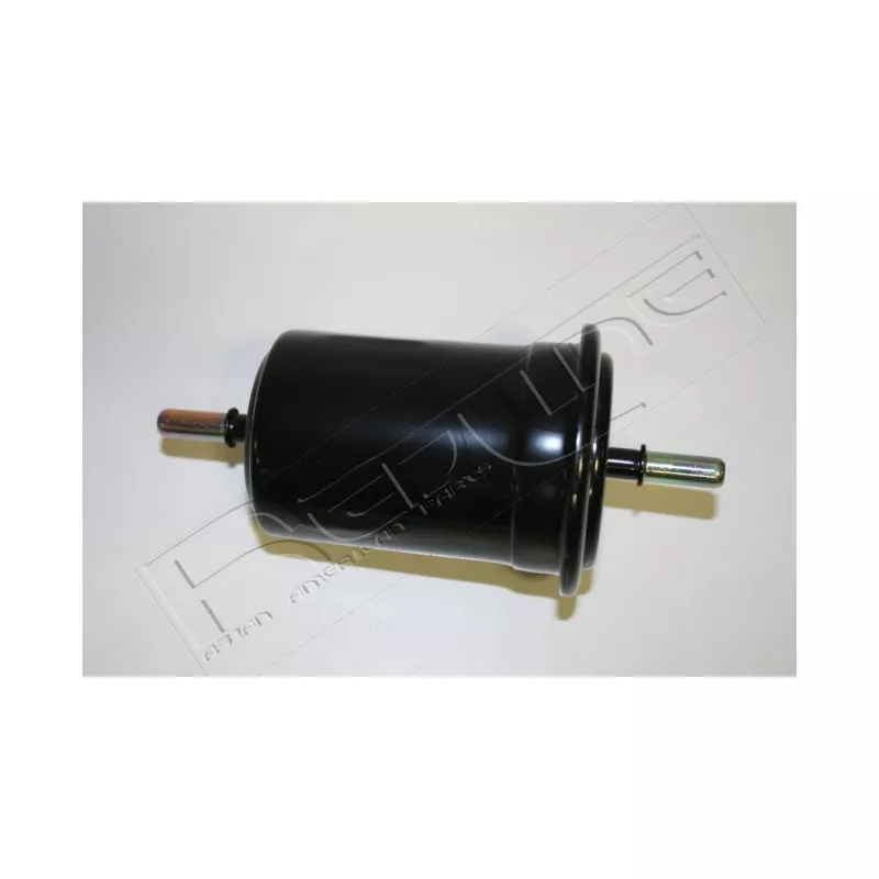Filtre à carburant RED-LINE 37KI031