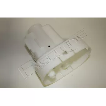 Filtre à carburant RED-LINE 37KI034