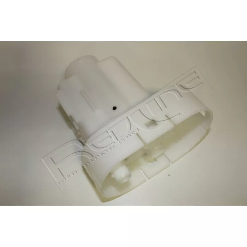 Filtre à carburant RED-LINE 37KI034