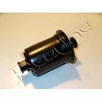 Filtre à carburant RED-LINE 37LX001