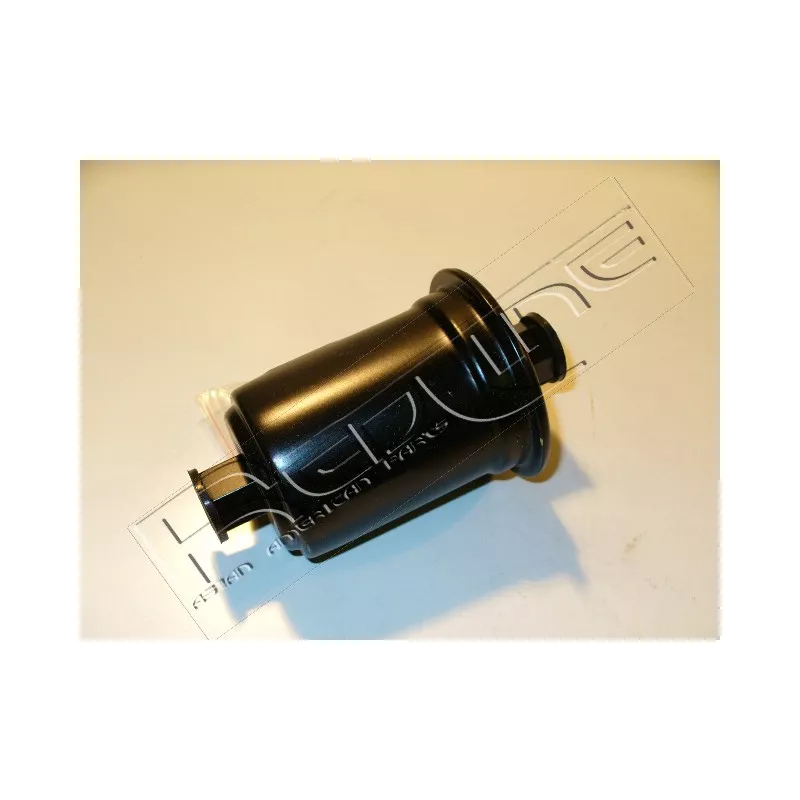 Filtre à carburant RED-LINE 37LX001