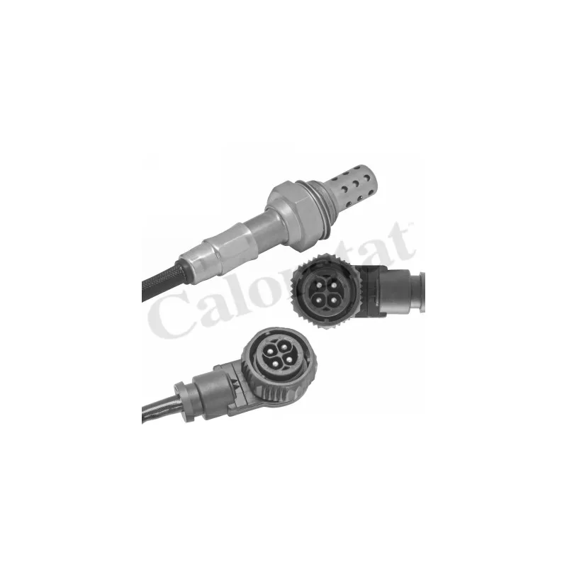 Sonde lambda CALORSTAT BY VERNET LS140288