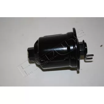 Filtre à carburant RED-LINE 37LX002