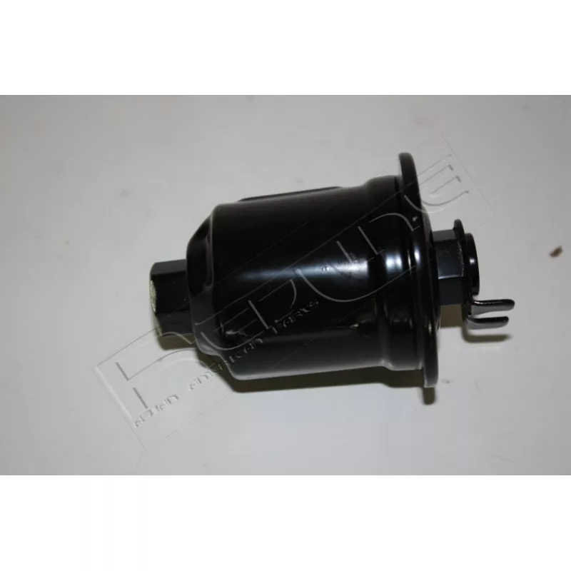 Filtre à carburant RED-LINE 37LX002