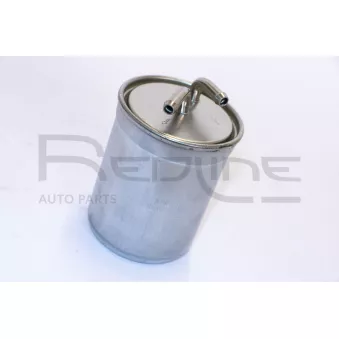 Filtre à carburant RED-LINE