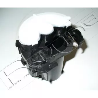 Filtre à carburant RED-LINE 37MI014