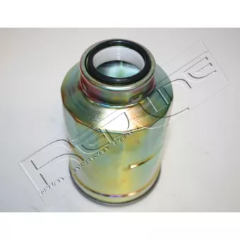 Filtre à carburant RED-LINE 37MI016