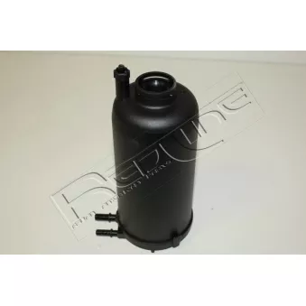 Filtre à carburant RED-LINE 37MI018