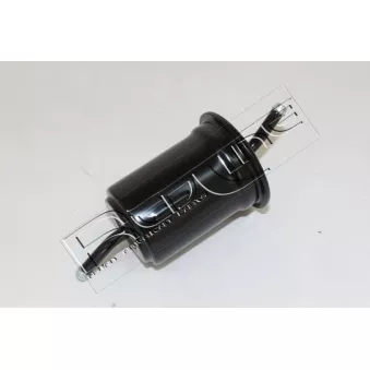 Filtre à carburant RED-LINE 37MZ001