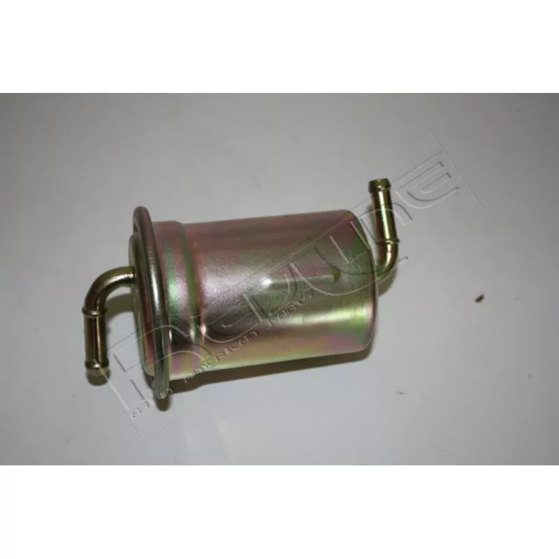 Filtre à carburant RED-LINE 37MZ009