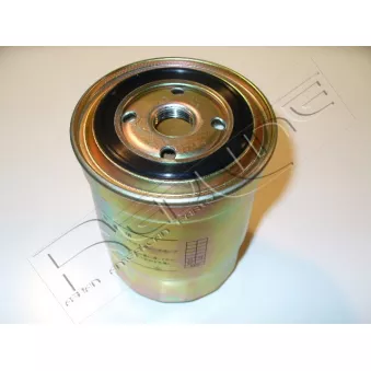 Filtre à carburant RED-LINE 37MZ010