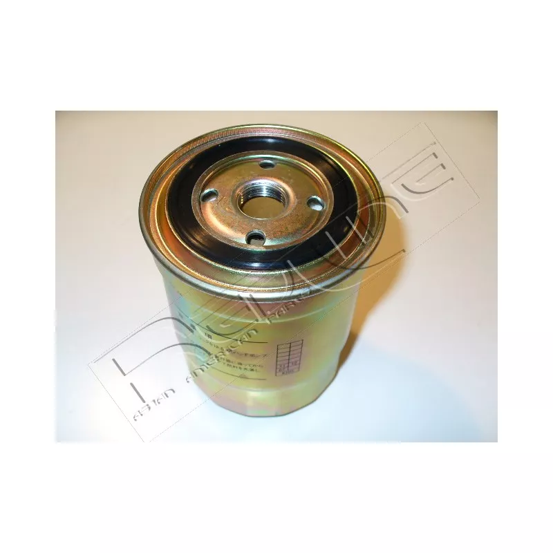 Filtre à carburant RED-LINE 37MZ010