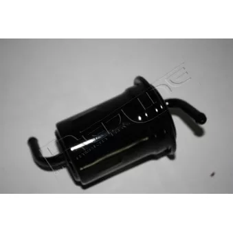 Filtre à carburant RED-LINE 37MZ011