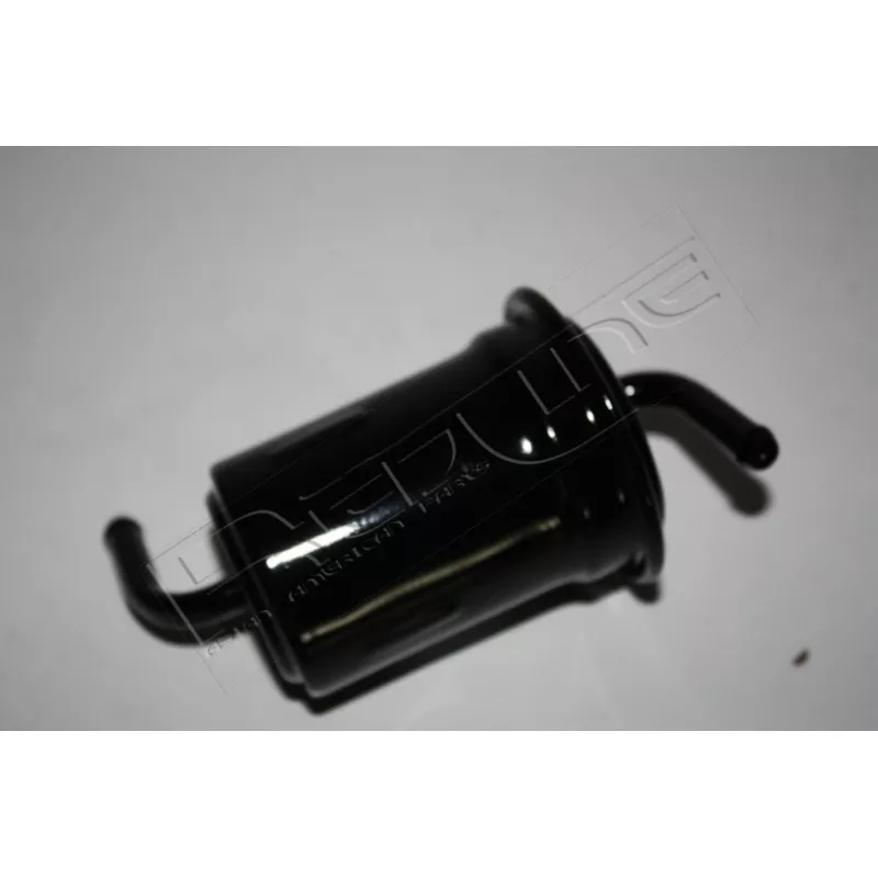 Filtre à carburant RED-LINE 37MZ011