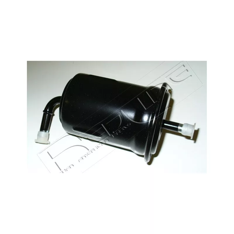 Filtre à carburant RED-LINE 37MZ013