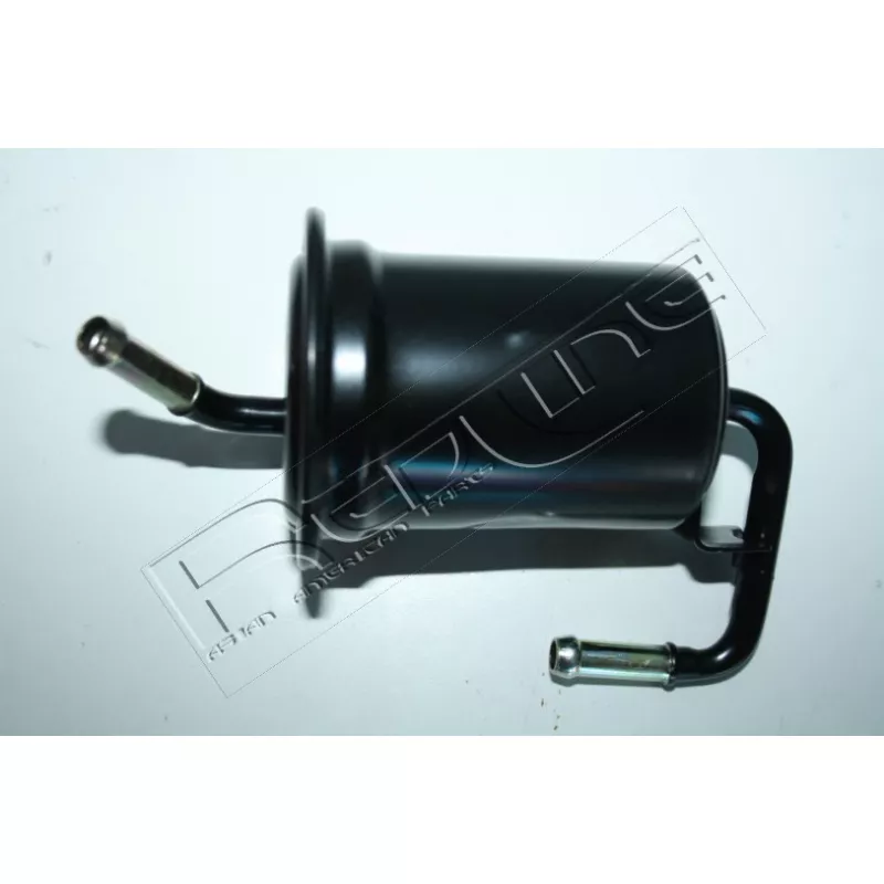 Filtre à carburant RED-LINE 37MZ014