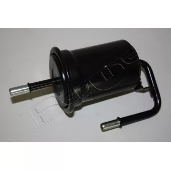Filtre à carburant RED-LINE 37MZ015