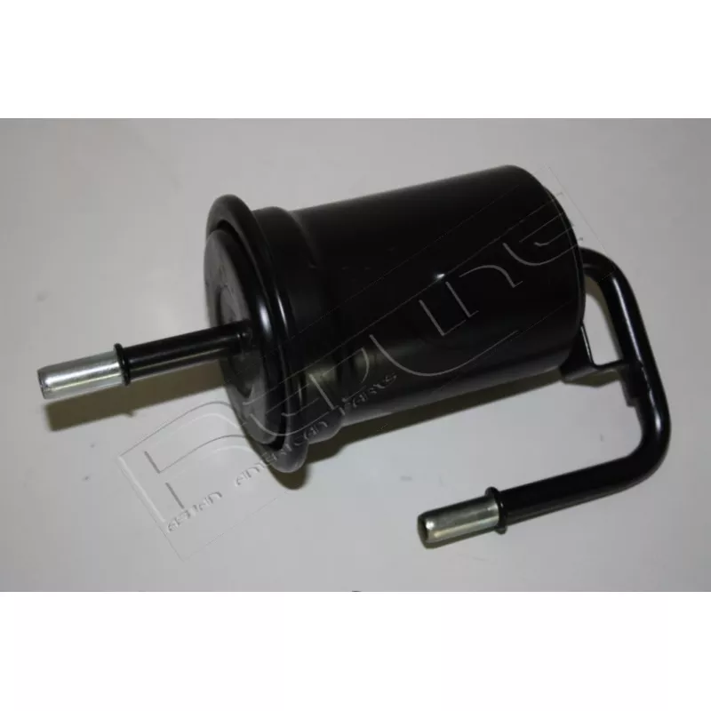Filtre à carburant RED-LINE 37MZ015