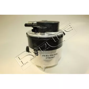 Filtre à carburant RED-LINE 37MZ017