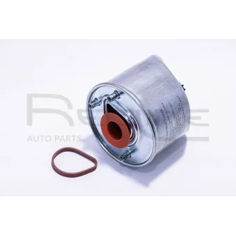 Filtre à carburant RED-LINE 37MZ018