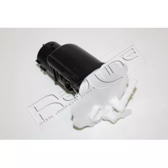 Filtre à carburant RED-LINE 37MZ019